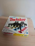Twister, Hobby en Vrije tijd, Ophalen, Zo goed als nieuw