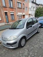 Citroën C3, 1.1 benzine BJ 6/2003, Handgeschakeld, 5 deurs, Particulier, Euro 4
