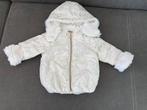 Jas C&A maat 68 zo goed als nieuw, Kinderen en Baby's, C&A, Meisje, Ophalen of Verzenden, Zo goed als nieuw