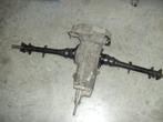 Versnellingsbak VW brilkever, Ophalen, Gereviseerd, Volkswagen