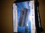 dashcam R300, Ophalen of Verzenden, Gebruikt