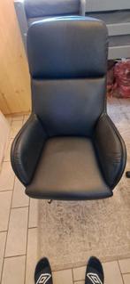 In goede staat,, Ophalen of Verzenden, Zo goed als nieuw