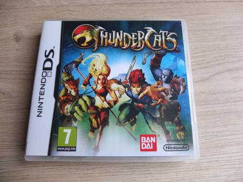 Jeux Nintendo DS, Games en Spelcomputers, Games | Nintendo DS, Gebruikt, Ophalen of Verzenden