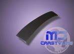 VW Passat B5 '01 - Dakraam spoiler, Ophalen of Verzenden