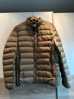 Parajumper, Kleding | Heren, Jassen | Zomer, Maat 52/54 (L), Parajumpers, Ophalen of Verzenden, Zo goed als nieuw
