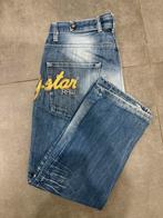 G-star vintage jeans - size M, Vêtements | Femmes, Jeans, Enlèvement ou Envoi, Comme neuf