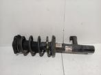 VEERPOOT RECHTS VOOR Volkswagen Golf VI (5K1) (1T0413031HC), Auto-onderdelen, Gebruikt, Volkswagen