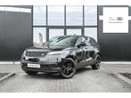 Land Rover Range Rover Velar D200 S 2 YEARS WARRANTY, Te koop, 5 deurs, SUV of Terreinwagen, Automaat