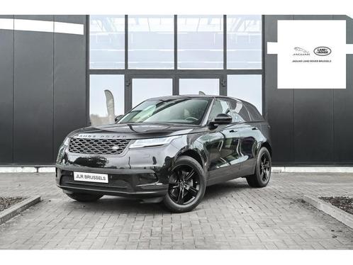 Land Rover Range Rover Velar D200 S 2 YEARS WARRANTY, Auto's, Land Rover, Bedrijf, Airbags, Airconditioning, Centrale vergrendeling