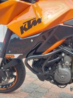 KTM SMT 990, Motoren, Motoren | KTM, 2 cilinders, Particulier, Meer dan 35 kW, 990 cc