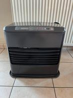 2 petroleumkachels+ongeveer 100l petroleum, Maison & Meubles, Poêles, Enlèvement, Comme neuf