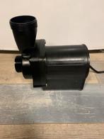 Oase Aquamax Eco Classic 11500, Tuin en Terras, Ophalen of Verzenden, Gebruikt, Vijverfilter