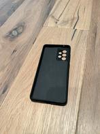 Hoesje Samsung A52, Télécoms, Enlèvement ou Envoi, Utilisé
