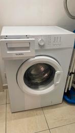 Lave linge Valberg, Enlèvement, Comme neuf