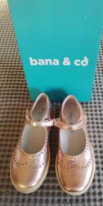 Schoenen Bana & Co 30, Meisje, Nieuw, Ophalen of Verzenden, Schoenen
