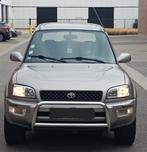 Toyota 2.0 benzine 44 lichte vracht bj 1999 (195000. Km), Auto's, Particulier, Benzine, Te koop