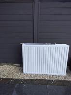 Radiator op gas, Doe-het-zelf en Bouw, Verwarming en Radiatoren, 60 tot 150 cm, Zo goed als nieuw, Radiator, Ophalen