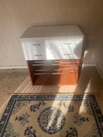 Ladenkast schoenkast, Huis en Inrichting, Kasten | Ladekasten, Ophalen, Gebruikt