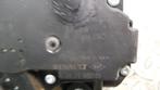 RENAULT SCENIC [WIPER_MOTOR_REAR] 2013, Auto-onderdelen, Ophalen of Verzenden, Gebruikt, Stiba lid