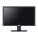 3 x Dell Ultrasharp U2713HMt, Computers en Software, Monitoren, IPS, Zo goed als nieuw, Quad HD (2K), 27 inch