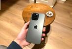 Apple iPhone 16 Pro 5G — Appareil original avec étui/boîte !, Enlèvement ou Envoi