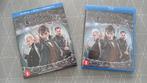 Fantastic Beasts - The Crimes Of Grindelwald (3D Blu-ray + s, CD & DVD, Blu-ray, Neuf, dans son emballage, Enlèvement ou Envoi