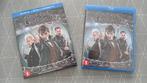 Fantastic Beasts - The Crimes Of Grindelwald (3D Blu-ray + s, Ophalen of Verzenden, Nieuw in verpakking, Sport en Fitness