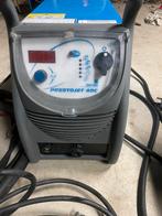 Découpeur Plasma SAF pro 400v, Bricolage & Construction, Enlèvement ou Envoi, Comme neuf