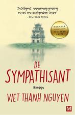 De Sympathisant - Viet Thanh Nguyen, Enlèvement ou Envoi, Viet Thanh Nguyen, Belgique, Utilisé