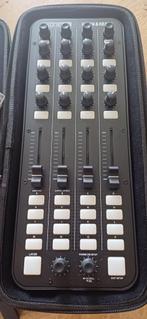 Allen & Heath Xone K2, Muziek en Instrumenten, Ophalen, Zo goed als nieuw
