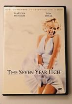 The seven year itch (Marilyn Monroe), Ophalen of Verzenden
