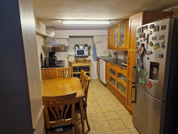 Cuisine, Huis en Inrichting, Keuken | Complete keukens, Ophalen