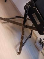 Massage tafel, Sport en Fitness, Ophalen, Gebruikt