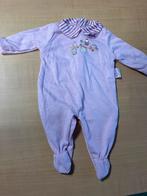 Onesie baby annabell zapf creation voor pop 43 cm, Ophalen of Verzenden
