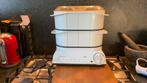 BrAun MultiGourmet - Stomer, Electroménager, Enlèvement, Comme neuf