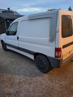 Berlingo 16 hdi, Auto's, Particulier, Te koop, Berlingo