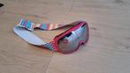 Masque de ski enfant, Sports & Fitness, Ski & Ski de fond, Autres marques, Enlèvement, Utilisé, Autres types