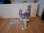 Playmobil 9469 ijskasteel, Enlèvement, Comme neuf