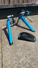 Trainer Tacx Satori, Sport en Fitness, Ophalen of Verzenden, Gebruikt