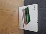 Pool table, Kinderen en Baby's, Speelgoed | Voetbaltafels, Ophalen of Verzenden, Nieuw