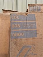 Kit d'étanchéité velux EDL 808, Ophalen, Zo goed als nieuw