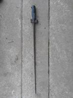 rosalie ww1, Collections, Envoi