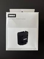 Thule quick release bracket, Ophalen, Nieuw, Thule