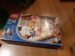 Lego sports Basketball 3432, Ophalen, Gebruikt, Lego