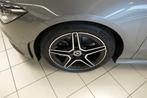 Mercedes-Benz CLA-Klasse 200 d Shooting Brake, Auto's, Mercedes-Benz, Automaat, CLA, Stof, Gebruikt