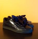 Basket HEART NS  PUMA cuir p.37, Enlèvement ou Envoi, Neuf, Chaussures