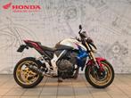 Honda CB1000R (bj 2012), Motoren, Motoren | Honda, Bedrijf, Overig, Meer dan 35 kW, 1000 cc