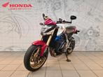 Honda CB1000R (année de construction 2012), Motos, Motos | Honda, Entreprise, Plus de 35 kW, Autre, 1000 cm³