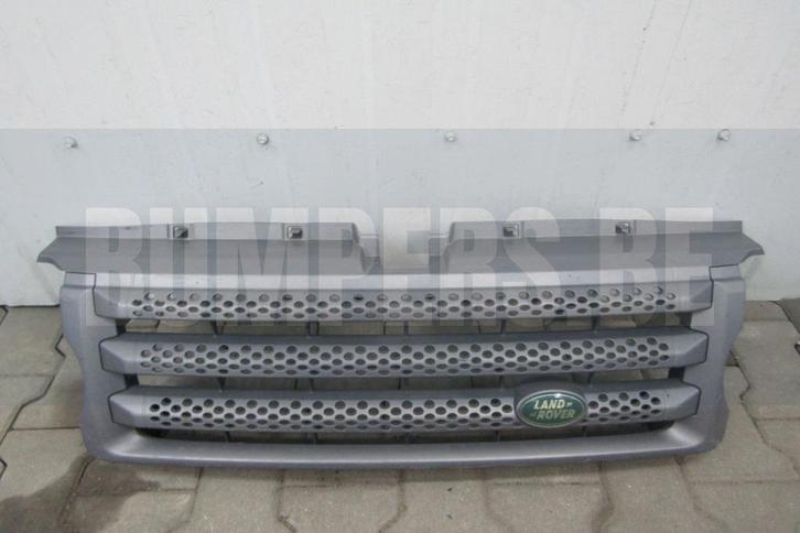 Grill Range Rover Sport I L320 05-08 DHB500062 grille voorbu, Auto-onderdelen, Overige Auto-onderdelen, Gebruikt, 6 maanden garantie
