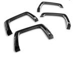 Chevrolet fenderflares, Ophalen, Nieuw, Chevrolet